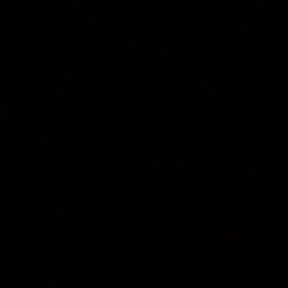 Meet your Posher, Aaron - Picture 1 of 1